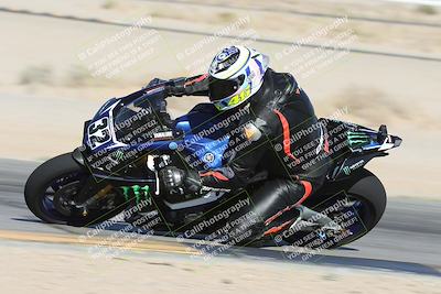media/May-10-2025-Race Pace (Sat) [[db32fef2da]]/Verified/3-Turn 9 Inside (825am)/